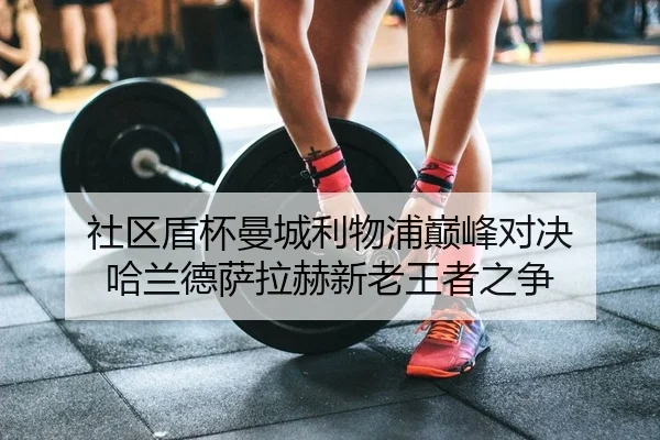 she-qu-dun-bei-man-cheng-li-wu-pu-dian-feng-dui-jue-ha-lan-de-sa-la-he-xin-lao-wang-zhe-zhi-zheng-2-165.jpg